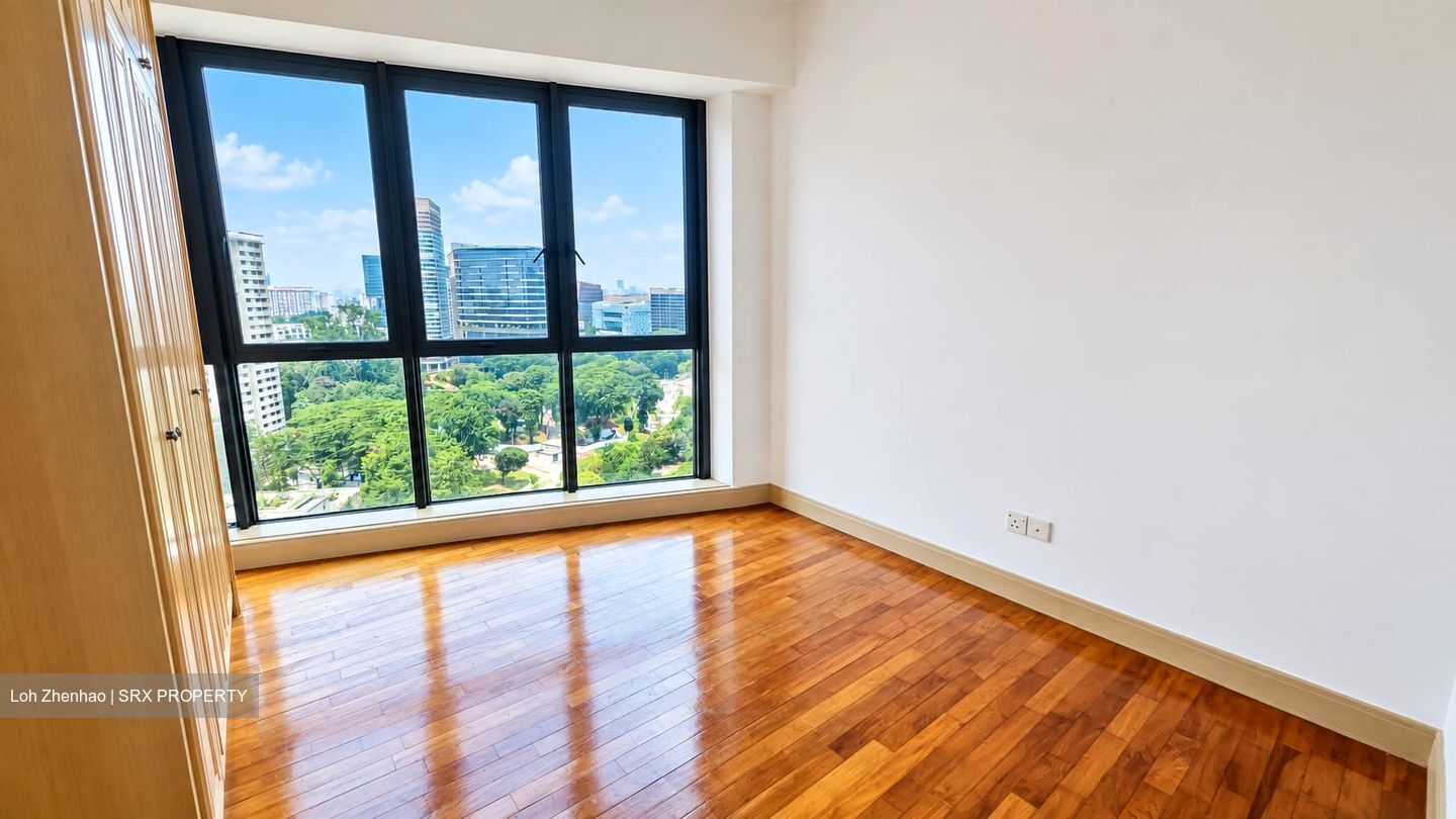 Heritage View (D5), Condominium #615965071
